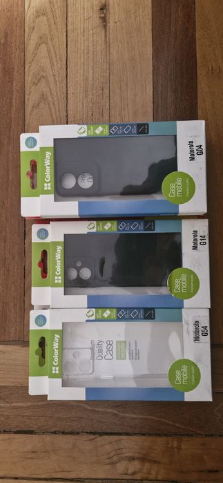 Oppo , Xiaomi ,Motorola, Realme, Honor, Nokia  чехол