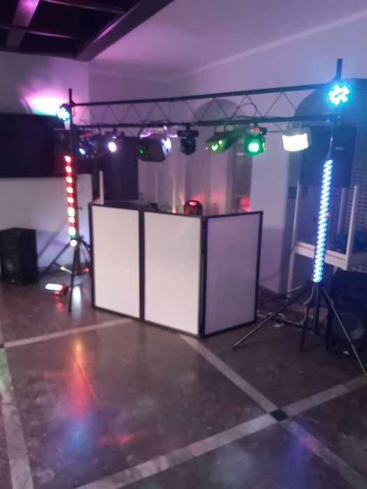 Dj na twoją impreze