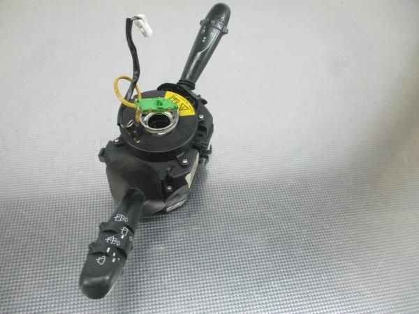 Conjunto / manetes de luzes e limpa vidros ALFA ROMEO 147 (937_)