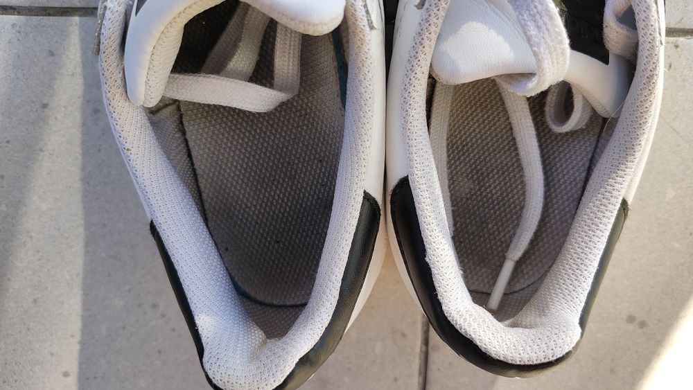 Buty Adidas superstar