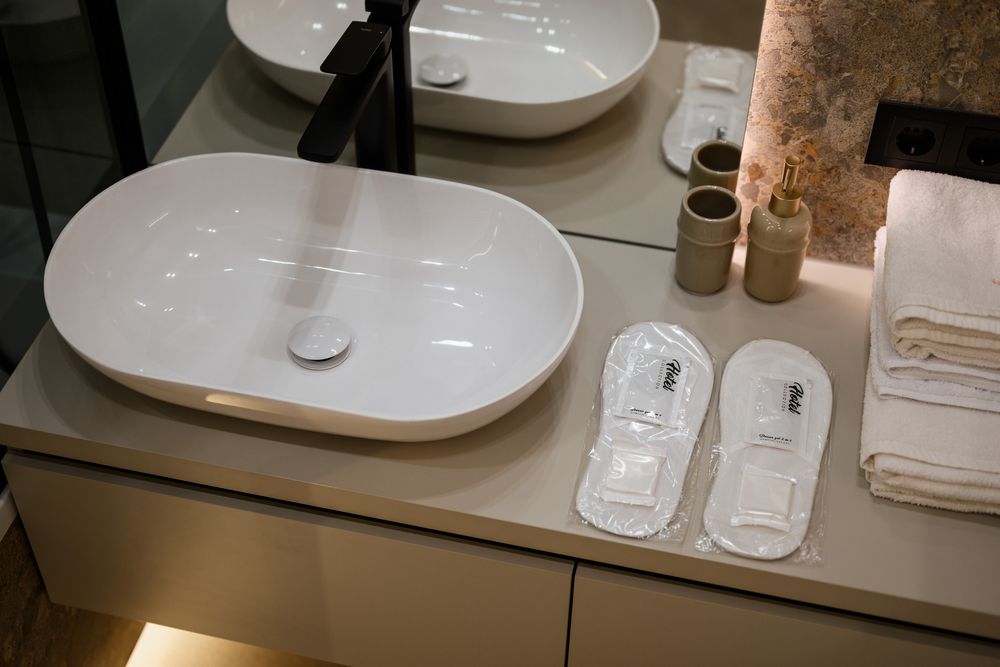 Апартаменти подобово в ЖК Budapest