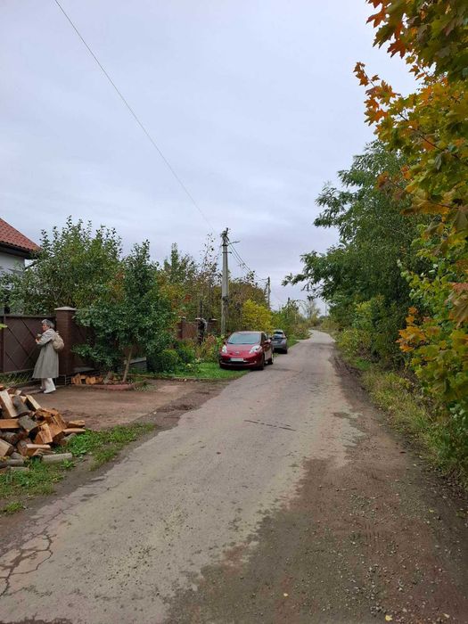 Продаю стильний будинок біля річки! 152м2/6соток