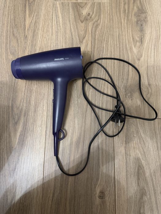 Продам Фен Philips