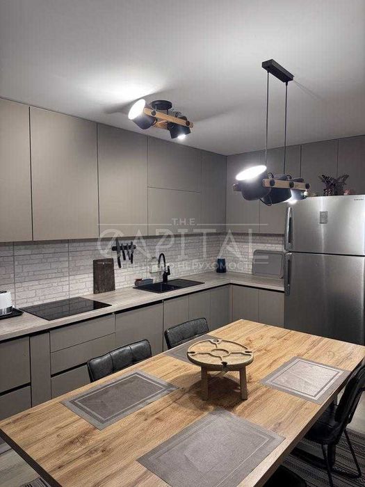 Оренда  Будинок  Безуглівка, Нова Олександрівка