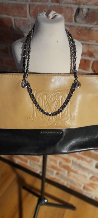 Love Moschino       .