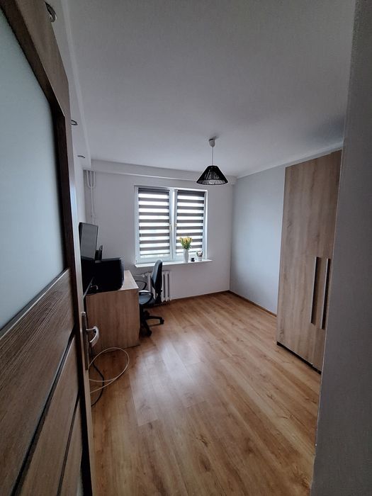 Mieszkanie – Gorzów Wielkopolski, Stare Miasto - Więcej