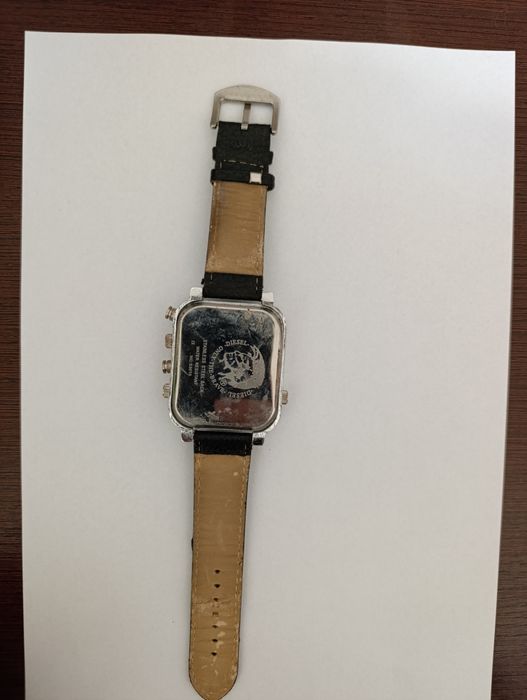 Часи наручні нові