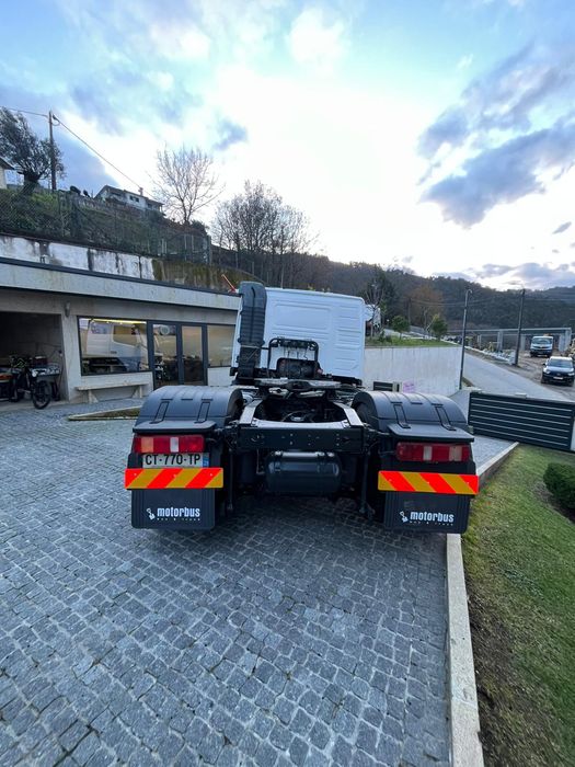 Vendo Fmx  em bom estado