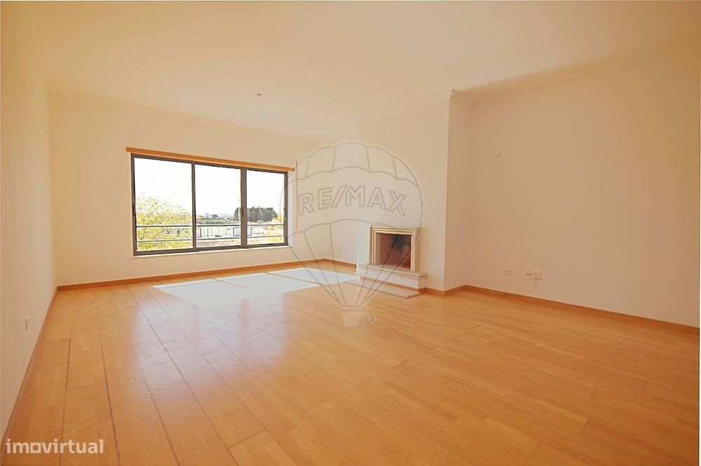 Apartamento T3 para venda