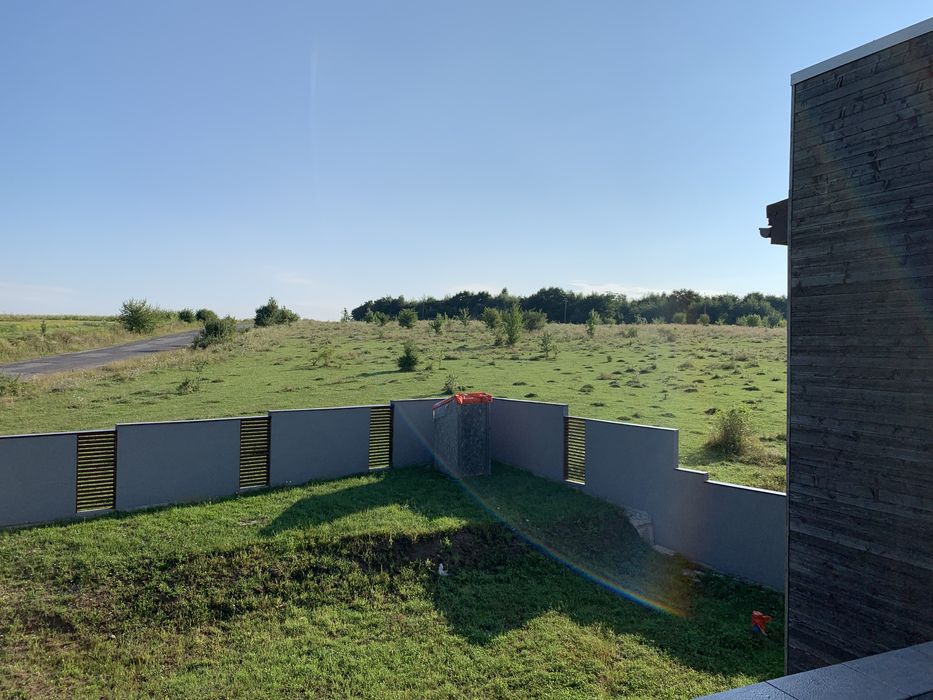 Продаж 2 поверхового будинку з верандою і ділянкою 7 соток,147 кв.м