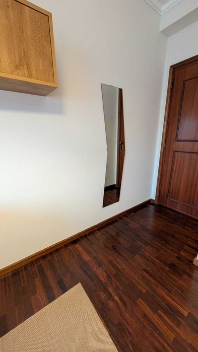 QUARTO  em Aveiro