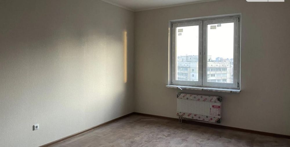 1-комнатная квартира по адресу пер. Энергетиков (площадь 61,0 м²) - Atlanta.ua - фото 3