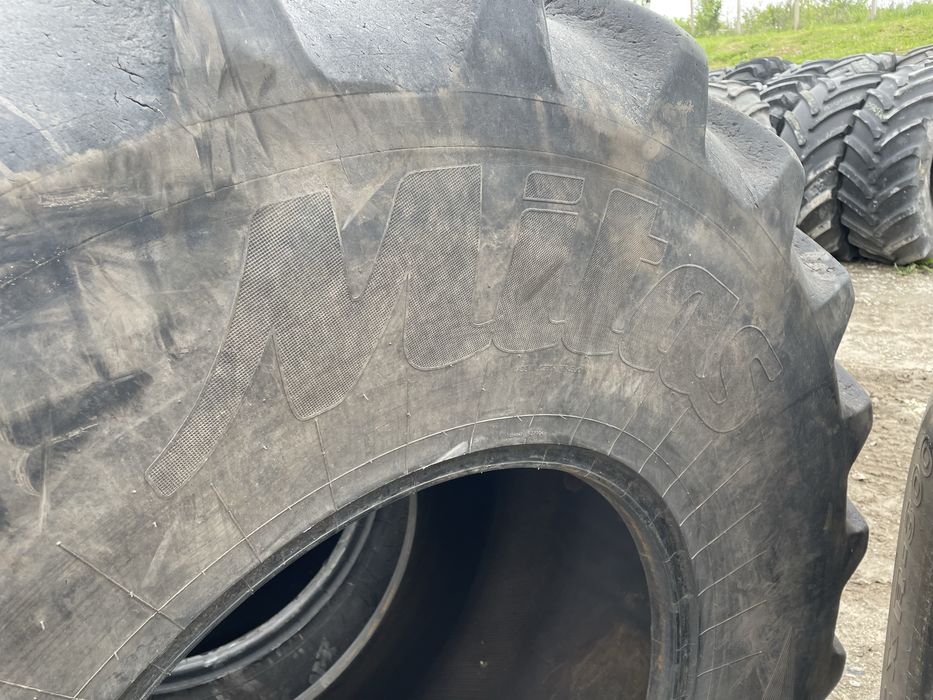 Шини Mitas 900/60r32