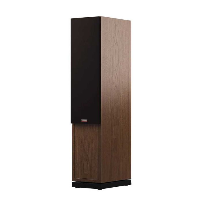 Dynaudio Contour Legacy Walnut, Raty 20 x 0%