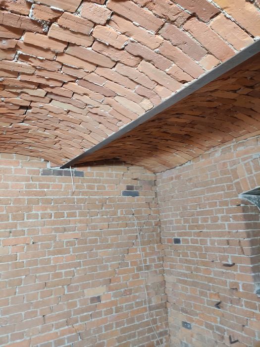 Piaskowanie hydropiaskowanie stali aluminium cegły