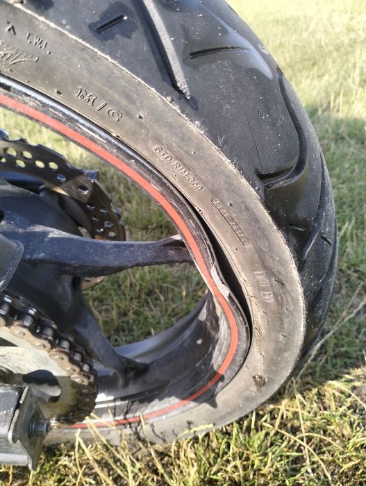 Продам мотоцикл loncin cr 4