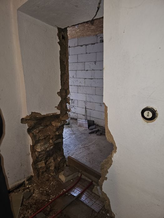 Будинок в Балабанівка