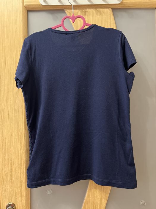 ralph lauren футболка оригінал