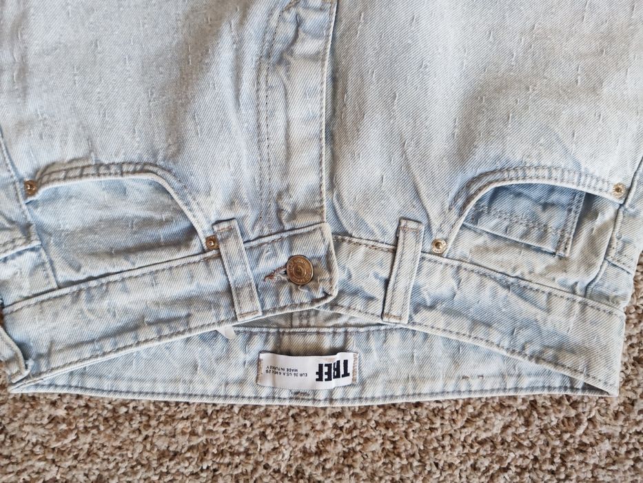 Джинси жиночи нові