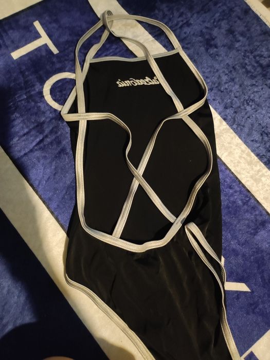 Strój kąpielowy Calzedonia roz s