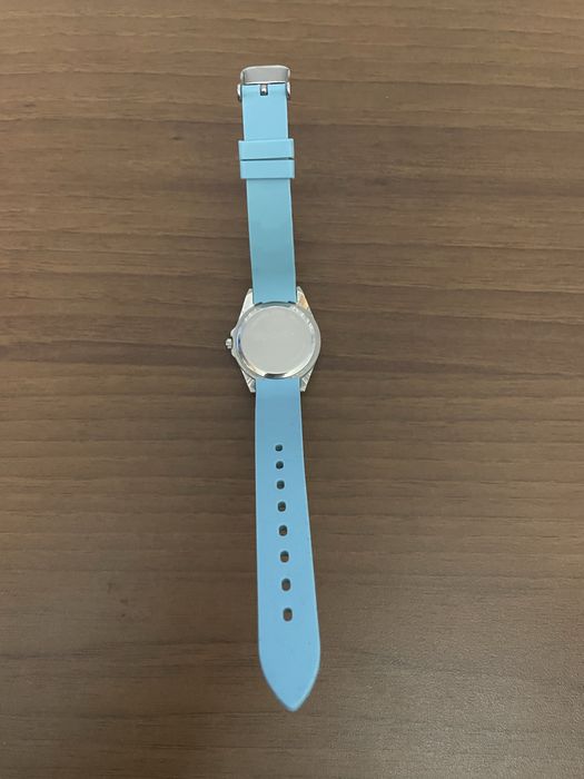 Жіночі часи Sekonda