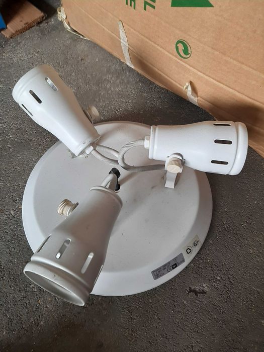 Various ceiling lamps425130339525601281