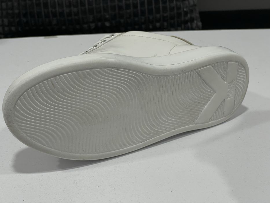 Karl Lagerfeld 40 25см.