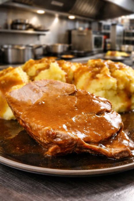 Obiady domowe wekowane w słoikach zestaw 10 szt. długi termin wysyłka