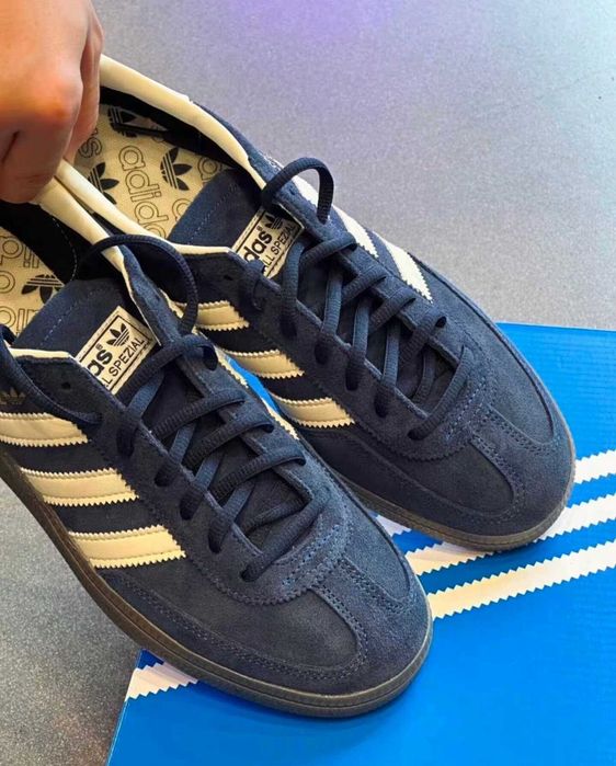 adidas originals handballspezial R.41
