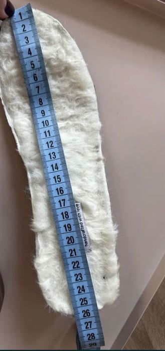 Оригінал Inuikii