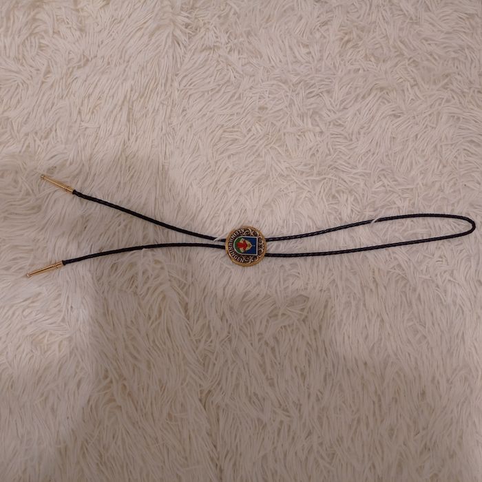 Красивые шёлковые галстуки