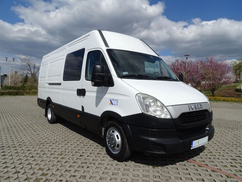 Iveco