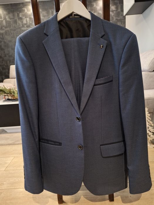 Garnitur Doris Simon rozm.44