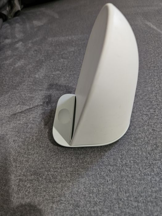 Google pixel stand ładowarka bezprzewodowa indukcyjna