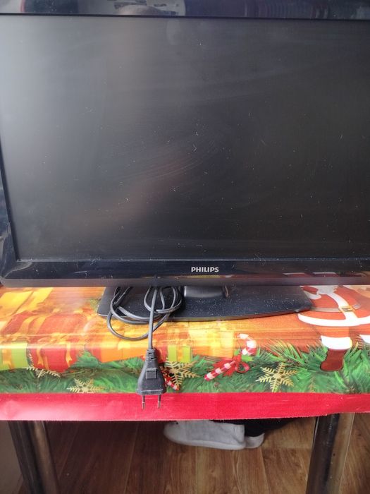 Telewizor 30 cali Philips