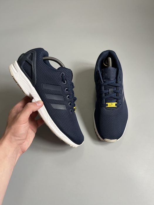 adidas zx 750 купить обувь мужскую Цена на