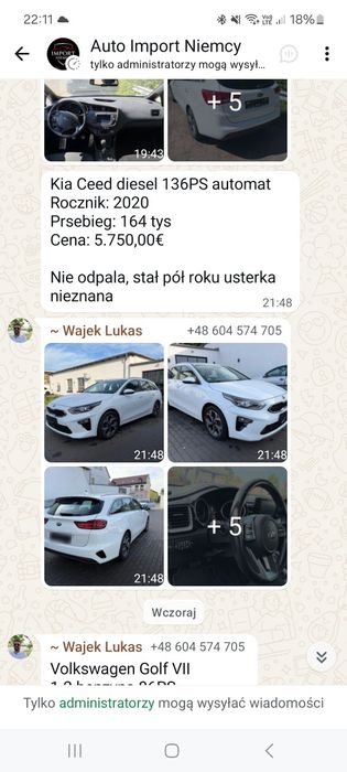 Ogrodzenia Bramy Brama Furtka Furtki 2D 3D