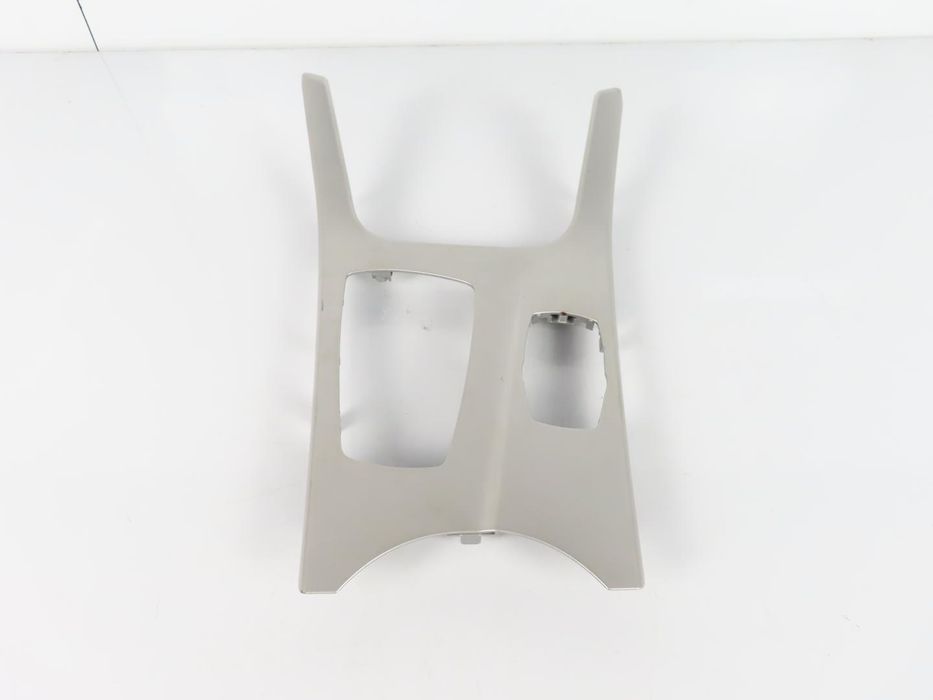 Friso Consola Central Bmw X3 Ref: 51169184481 2010 - 2025