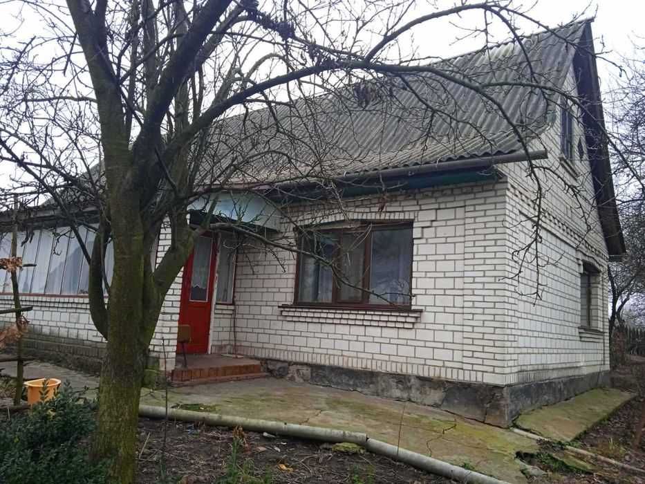 Продається будинок с.Кальник