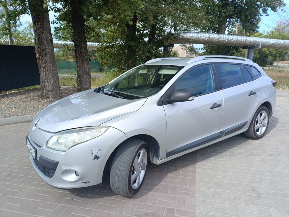 Оренда авто для роботи в таксі