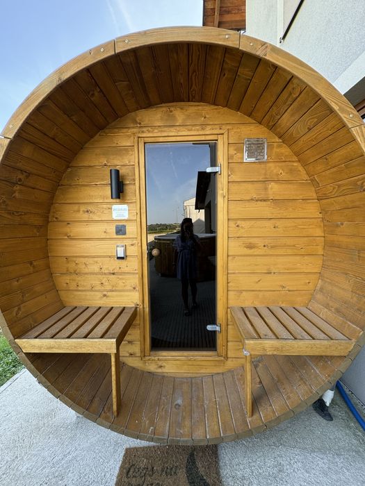 Lokal na Sylwestra impreze Rzeszowa sylwester impreza urodziny Rzeszów