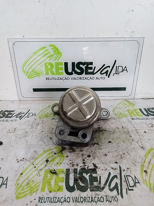 Suporte de Apoio do Motor Dto FORD S-Max (WA6)