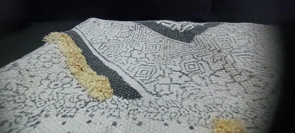 Fronhas de Almofadas Decorativas