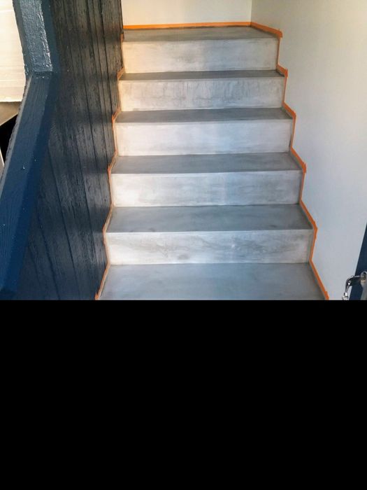 Remonty i Wykończenia wnętrz