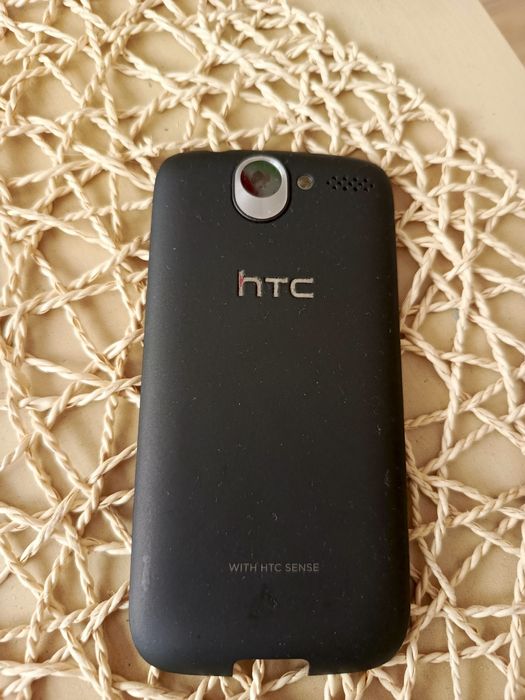 Orginalne plecki tył do smartfonów HTC one desire