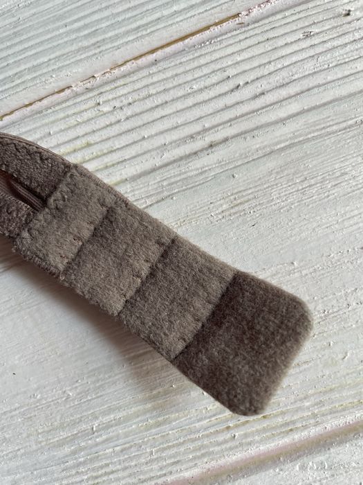 Бюстгальтер H&M