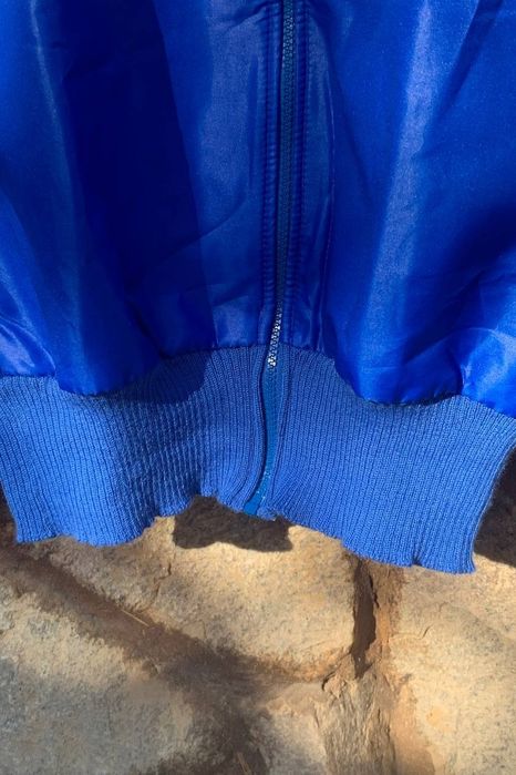 Santini  Ultima велосипедная шерстяная куртка италия. винтаж 80x.
Vint