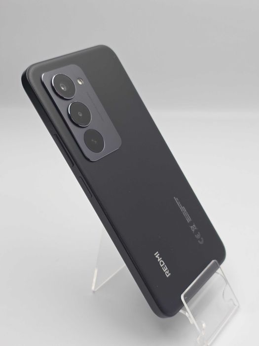 Xiaomi Redmi 15 256GB - GWARANCJA 6 miesięcy - WYSYŁKA