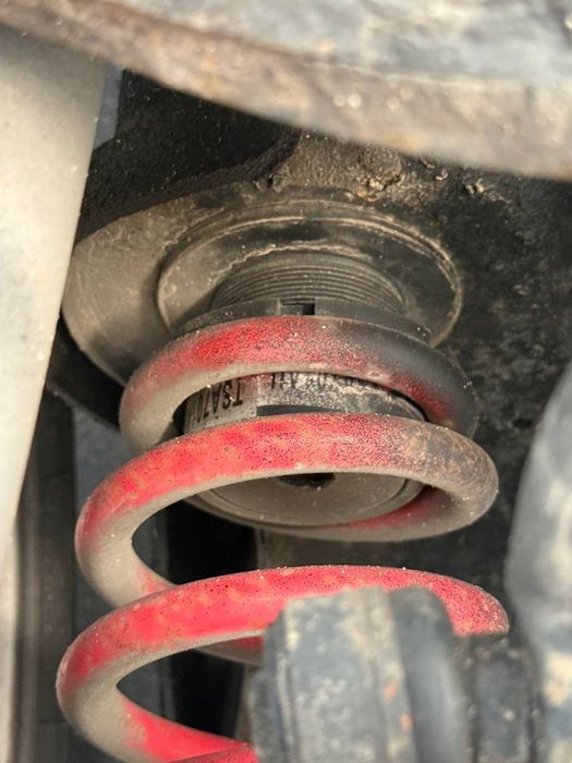 Audi a4 b7 2005 кпп 2.0 бенз