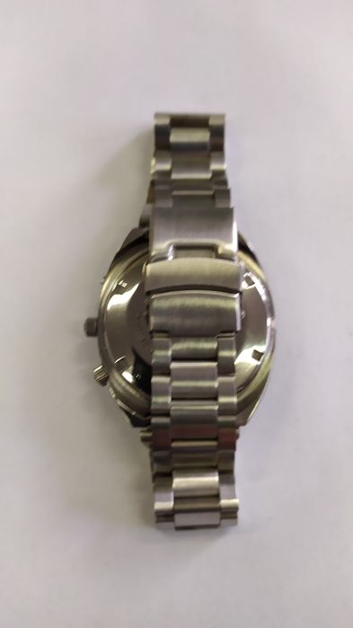 Orient patelnia-,,7"